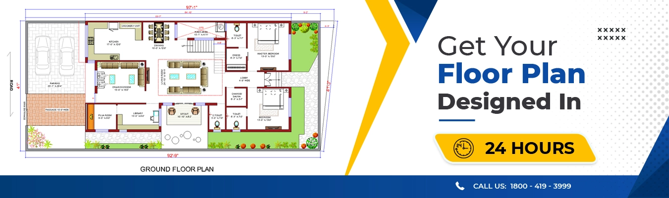 Update 74+ house sketch plan online best - seven.edu.vn