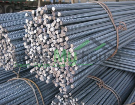 Guidelines to buy Steel for construction
