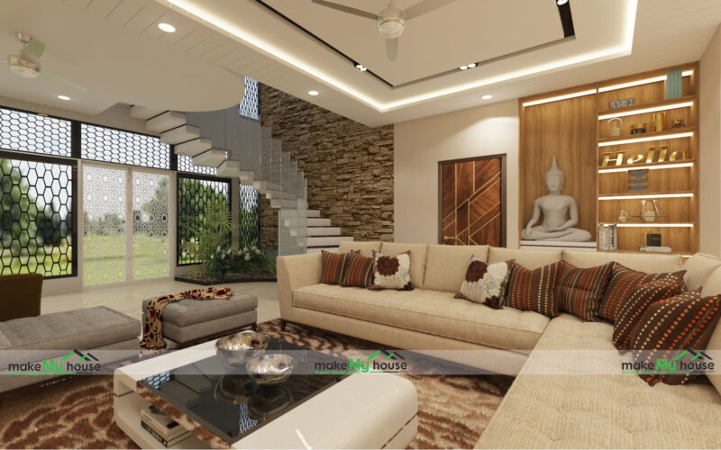 Make My House Blog Online House Plan & Architecture Design