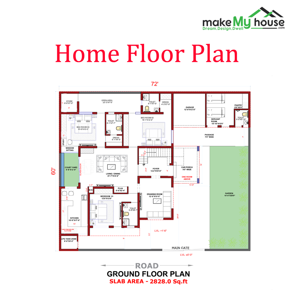 floor-plans-types-examples-design-considerations-hot-sex-picture